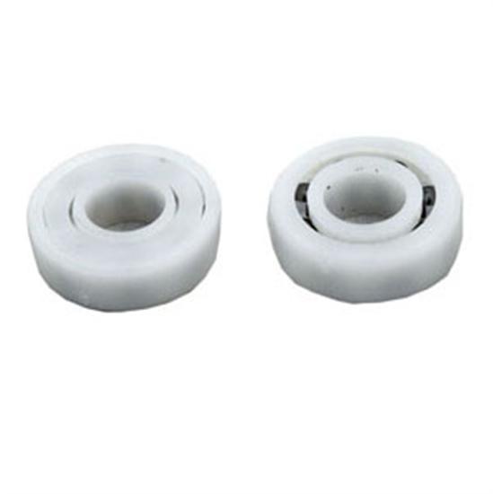 Pentair JetVac Bearing  - LG35B