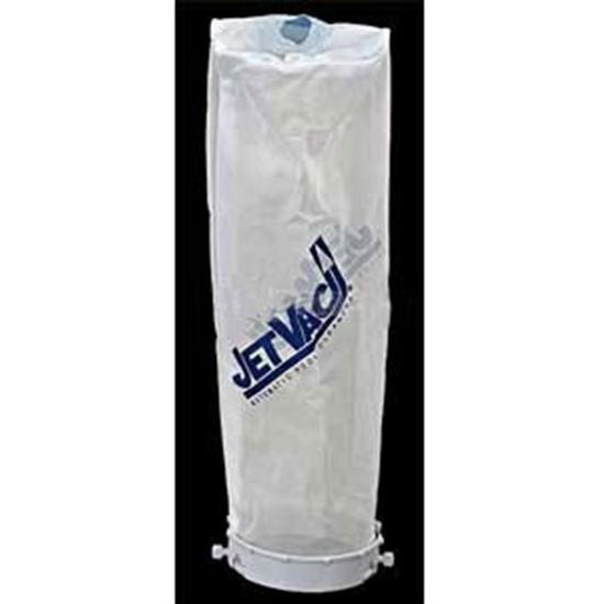 Pentair JetVac Fine Mesh Bag  - JV32