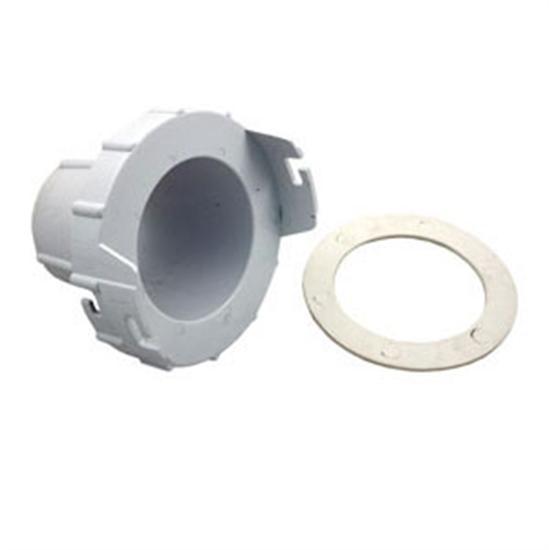 Pentair JetVac Funnel Adapter  - JV30