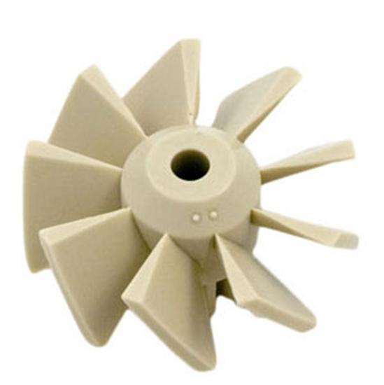 Pentair JetVac Propeller  - JV8