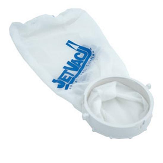 Pentair JetVac Regular Mesh Bag  - JV31