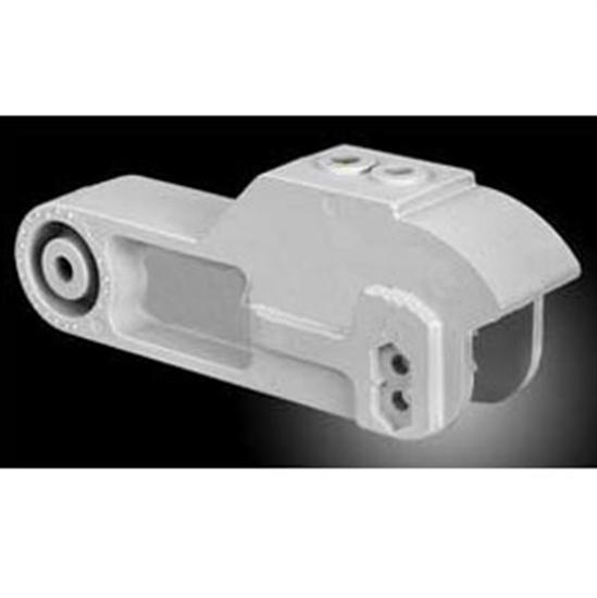 Pentair JetVac Roller Arm  - JV12