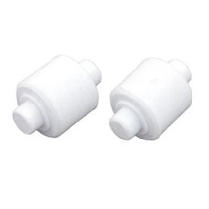 Pentair JetVac Side Wheel  - JV64