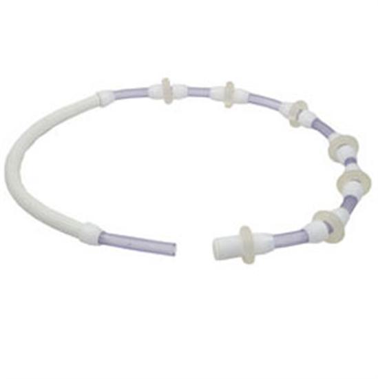 Pentair JetVac Sweep Hose Complete  - JV52