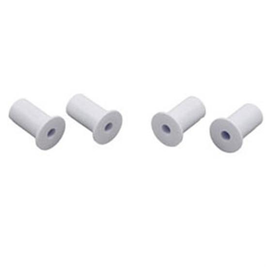 Pentair JetVac Wheel Hub  - JV22
