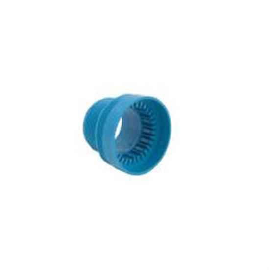Pentair Kreepy Krauly Threaded Compression Adapter