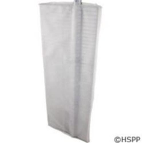 Pentair Large DE Grid Assembly for 66 GPM Warrior Filter