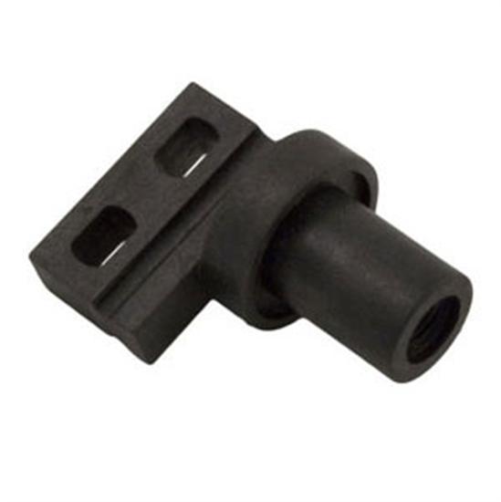 Pentair Large Wheel Axle  - EC65