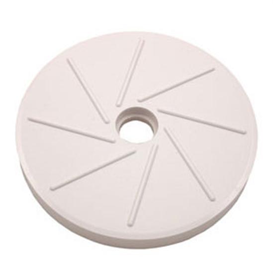 Pentair Large Wheel  - EC6L