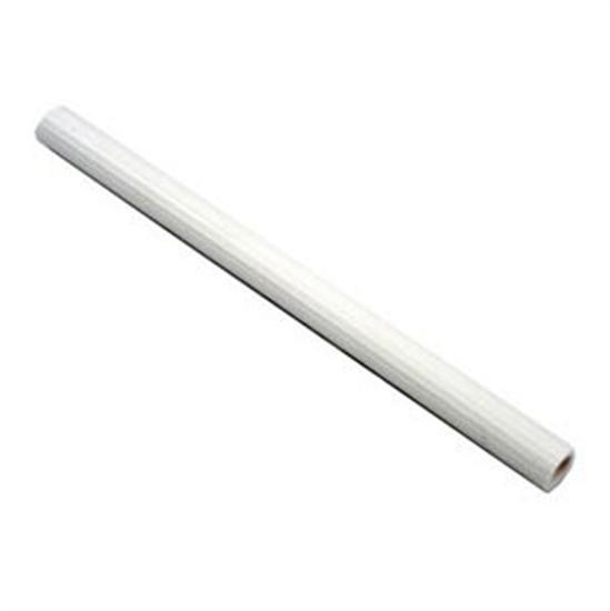 Pentair Legend 7-3/4" Venturi Jet Hose - EC120