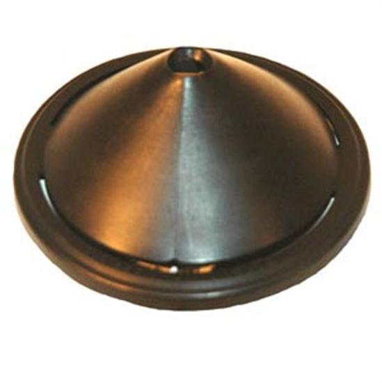 Pentair Legend Debris Valve - EU9