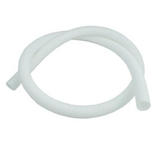 Pentair Legend II 6' Feed Hose Section - LX17
