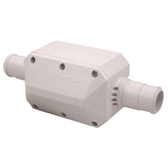 Pentair Legend II Backup Valve  - LX10