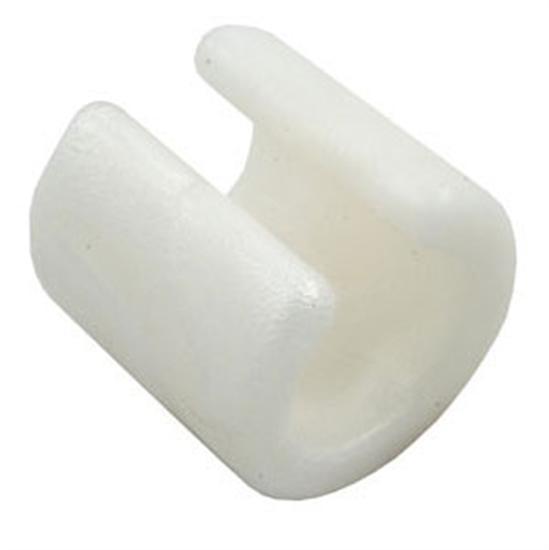 Pentair Legend II Feed Hose Float  - LXD10