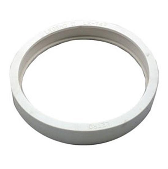 Pentair Legend II Tire - LXC1