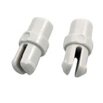 Pentair Legend Snap Fit Vac Tube Post  - EU147
