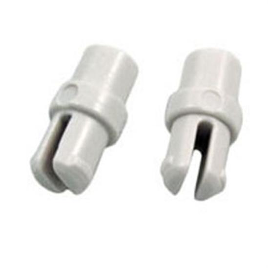 Pentair Legend Snap Fit Vac Tube Post  - EU147
