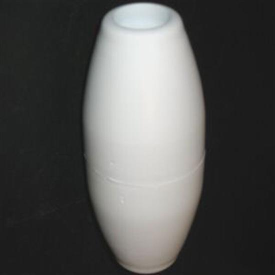 Pentair Letro Float - Feed Hose