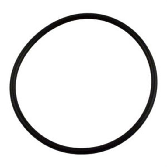 Pentair Lid O-Ring for WhisperFlo Challenger Pinnacle & IntelliFlo
