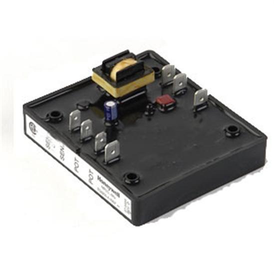 Pentair Minimax Electronic Thermostat