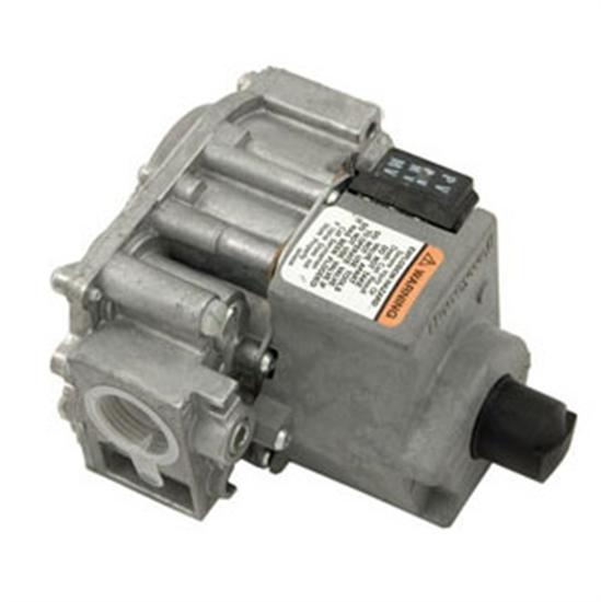 Pentair Minimax Gas Valve - Natural IID