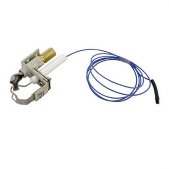 Pentair Minimax Heater Natural Gas Pilot Assembly HD