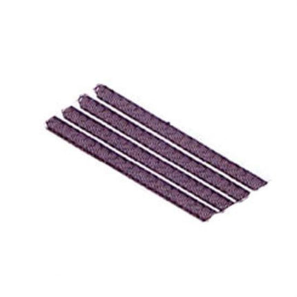 Pentair Minimax NT 250 Heat Exchanger Without Header