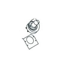 Pentair Minimax NT Blower With Gasket