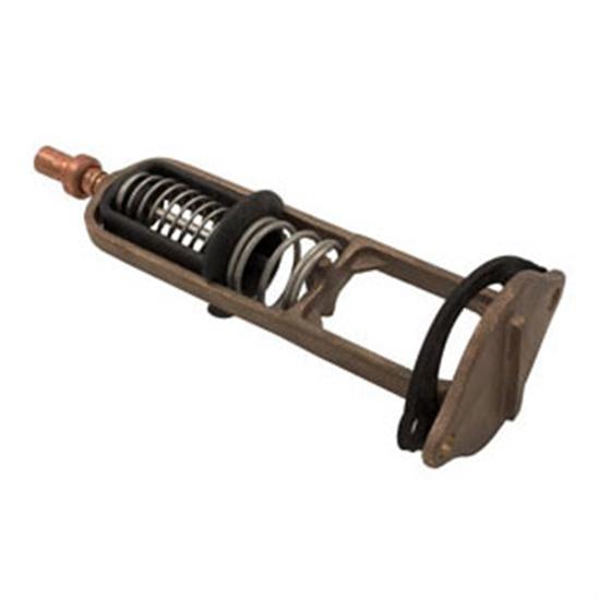 Pentair Minimax & Powermax Flow Valve Assembly