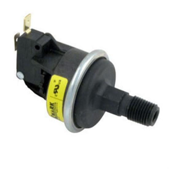 Pentair Minimax Pressure Switch