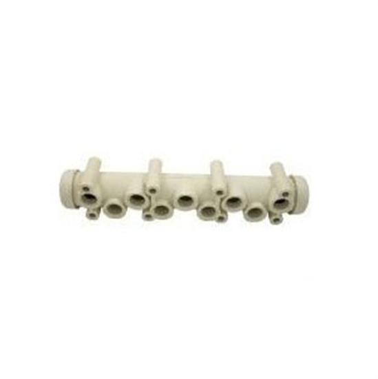 Pentair MiniMax Return Header