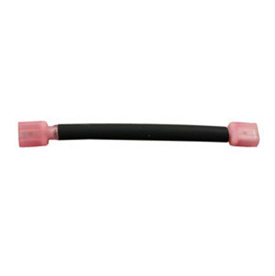 Pentair Minimax Thermal Cut-Off Fusible Link