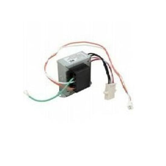 Pentair MiniMax Transformer 40VA
