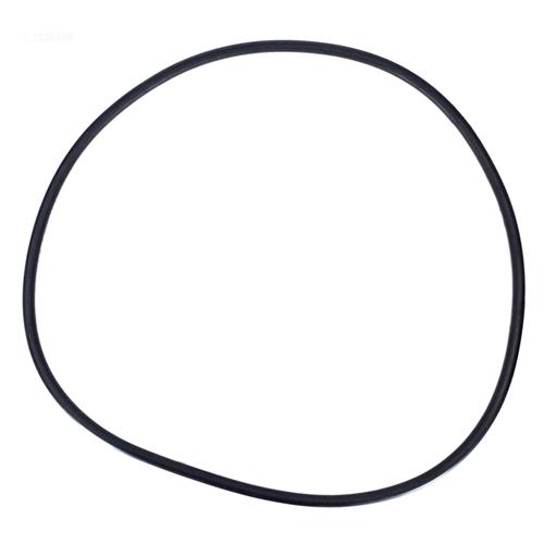 Pentair Nautilus 18" Filter Tank O-Ring