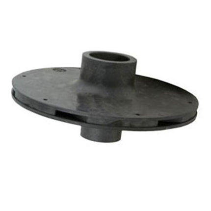 Pentair New Style Pump Impeller - LA05L