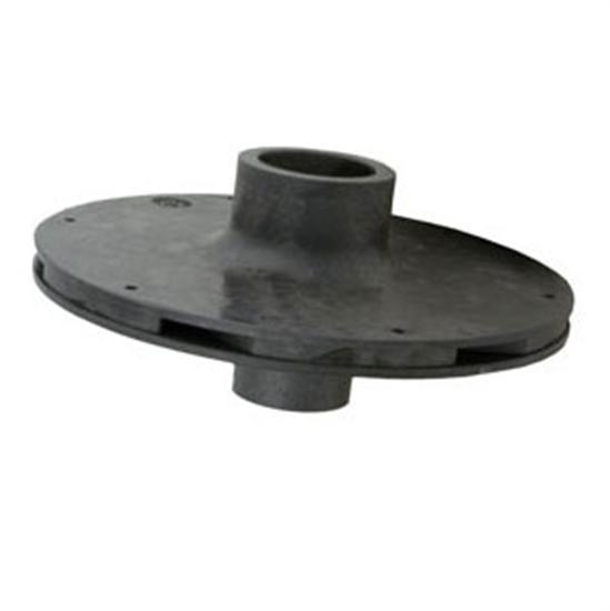 Pentair New Style Pump Impeller - LA05L