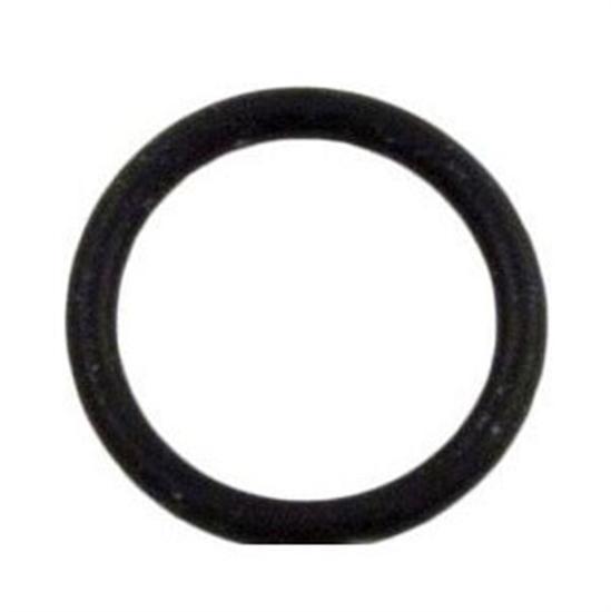 Pentair O-Ring Valve Stem 2" - O71