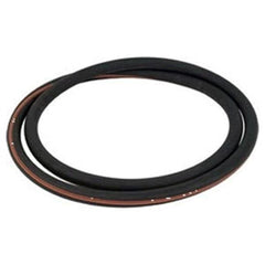 Pentair P24225 Purex O-Ring