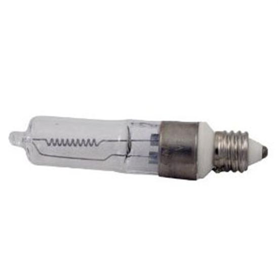 Pentair PacFab 100 Watt Halogen Quartz S