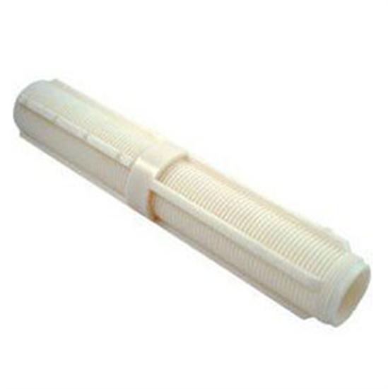 Pentair PacFab 12" Lateral - TR14-TR14C-TR14C-3