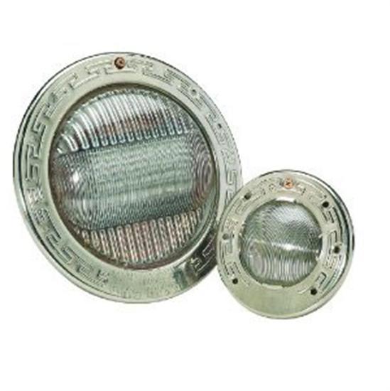 Pentair PacFab 120V IntelliBrite LED Pool Light With 50' Cord