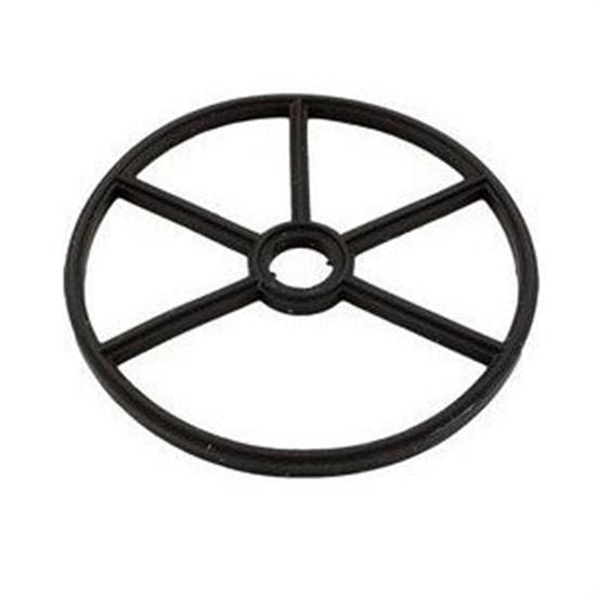 Pentair PacFab 1.5" Valve Spoke Gasket