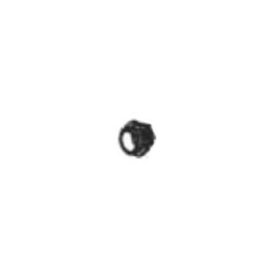 Pentair PacFab 2" Bulkhead Kit