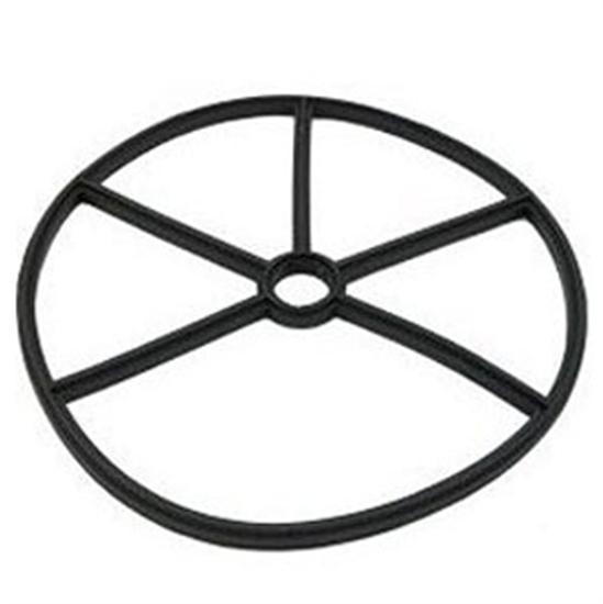 Pentair PacFab 2" Valve Spoke Gasket - Praher