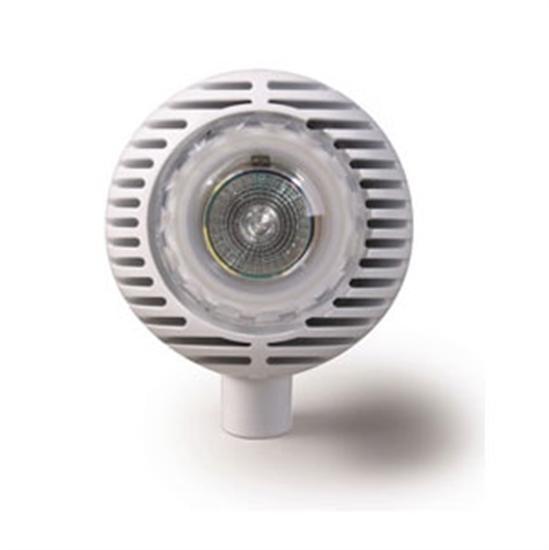 Pentair PacFab 65W 12V Aqualuminator ABG Light