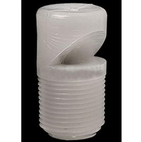 Pentair PacFab Aerator Inlet