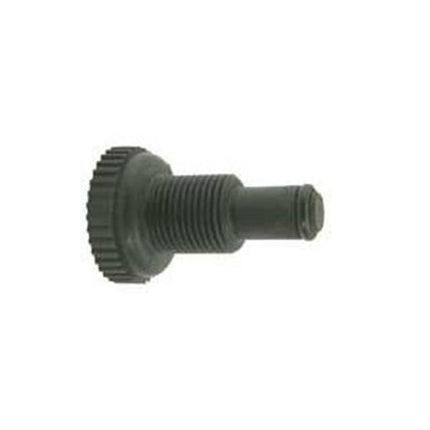 Pentair PacFab Air Bleeder Valve