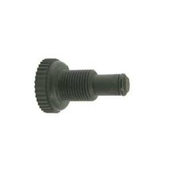 Pentair PacFab Air Bleeder Valve