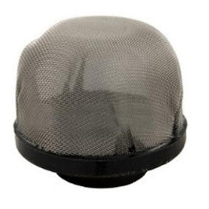 Pentair PacFab Air Vent Strainer FNS - NS Series