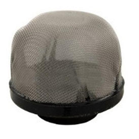Pentair PacFab Air Vent Strainer FNS - NS Series